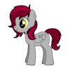 My oc