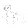 Fluttershy