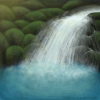 Cascade