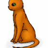 firestar2