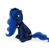 luna4