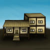 Une maison