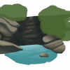 Moonpool