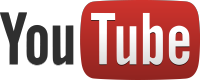 Ma chaîne Youtube