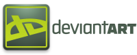 Mon deviantART